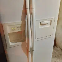 فروش سایدبای ساید LG اصل کره