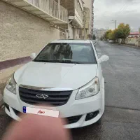 mvm 550 مدل 96|خودرو سواری و وانت|ارومیه, |دیوار