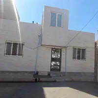 فروش ویلایی ۲۰۰ متر در خیابان کاشانی سمت بالا|فروش خانه و ویلا|اسدآباد, |دیوار