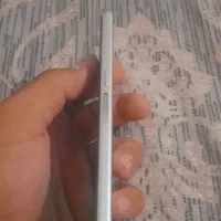 Galaxy S6|موبایل|پیشوا, |دیوار