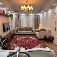 مبل راحتی ۷نفره