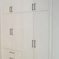 ۱۱۰متر تکواحدی امیریه کلیدنخورده|فروش آپارتمان|تهران, مختاری|دیوار