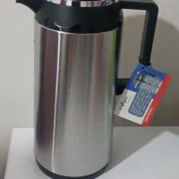 فلاسک