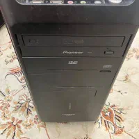 PC / کامپیوتر|رایانه رومیزی|تهران, ایران|دیوار