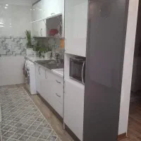 آپارتمان ۸۵ متری خوش نقشه قیمت مناسب۳ سال ساخت|فروش آپارتمان|فردیس, شهرک هفده شهریور|دیوار