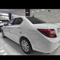 شش دنده مدل 405