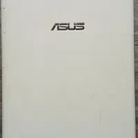 تبلت ایسوس|تبلت|رشت, اسماعیل آباد|دیوار