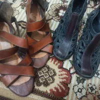 کفش  و کفش چرم|کیف، کفش، کمربند|بروجرد, |دیوار