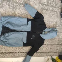 پالتو|لباس|شیراز, منطقه هوایی شهید دوران|دیوار