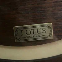 ساعت دیواری لوتوس|ساعت دیواری و تزئینی|تهران, حکیمیه|دیوار