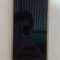 poco m6 pro|موبایل|مشهد, ثامن|دیوار