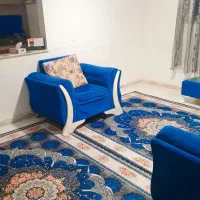 اجاره سوییت (کوتاه مدت)آپارتمان تمیزدر الهیه|اجارهٔ کوتاه‌مدت آپارتمان و سوئیت|مشهد, الهیه|دیوار