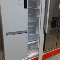 دی پوینت یخچال و فریزر|یخچال و فریزر|تهران, امیریه|دیوار