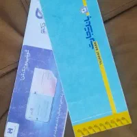 مشاوره امور بانکی و اخذ چک دیجیتال و کاغذی