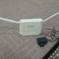 مبینت
