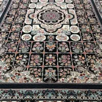 فرش پیانور  خرید مستقیم از تولید کننده