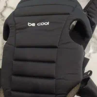 آغوشی نوزاد be Cool