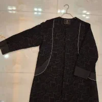 مانتو و شومیز و چادر|لباس|ارومیه, |دیوار