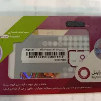 0921.657.6300|سیم‌کارت|اندیشه, اندیشه فاز ۱|دیوار