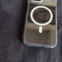 آیفون ۱۳