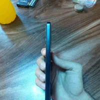 شیاومی x6 pro|موبایل|قم, دورشهر|دیوار