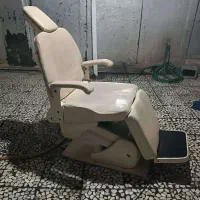 صندلی برقی چند حالته