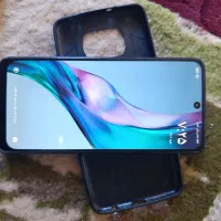 پوکو x3pro|موبایل|شیروان (خراسان), |دیوار