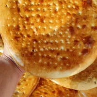 شاطر تنوری