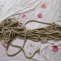 زیره طناب برای پرده های بزرگ یا در باربندی|پرده، رانر، رومیزی|تبریز, |دیوار