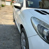 207سقف فلز1400|خودرو سواری و وانت|آستانه اشرفیه, |دیوار