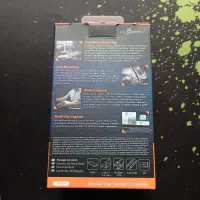 کارت کپچر مدل j5create gaming|قطعات و لوازم جانبی رایانه|ارومیه, |دیوار