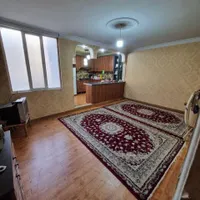 فروش آپارتمان ۵۱ متری ۱ خوابه همکف در خیابان مدنی|فروش آپارتمان|تهران, گرگان|دیوار