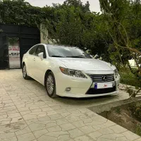 Lexus ES250|خودرو سواری و وانت|تهران, ورزشگاه آزادی|دیوار