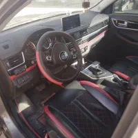 فروش sx5 عروسک|خودرو سواری و وانت|الیگودرز, |دیوار