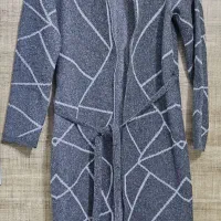 بافت|لباس|بندرعباس, |دیوار