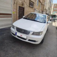 لیافان ۶۲۰ بدون رنگ