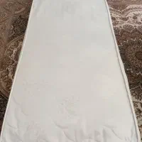 تشک خوشخواب