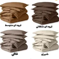 سرویس خواب عروس کودک|تخت و سرویس خواب|کرمانشاه, |دیوار