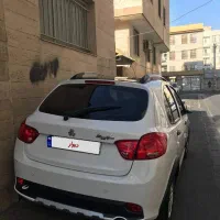 کوئیک Rمدل ۱۴۰۱