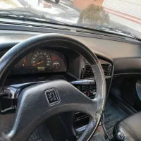 پژو ۴۰۵عروسک|خودرو سواری و وانت|تبریز, |دیوار