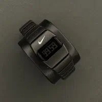 کاسیو دیجیتال و ساعت دیجیتال|ساعت|تهران, پونک|دیوار