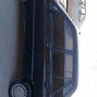 وسیله نقلیه|خودرو سواری و وانت|سنقر, |دیوار