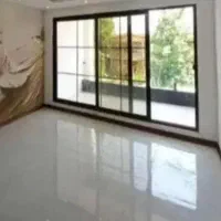 فروش-ومعاوضه