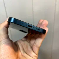 اپل ایفون 13 حافظه 128 zaa|موبایل|ایلام, |دیوار