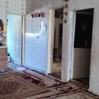 خونه ویلایی دربست