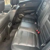 تالیسمان ۲۰۱۷|خودرو سواری و وانت|اردبیل, |دیوار