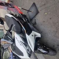 بلنتا155طرح ایروکس