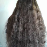 کراتین وپروتیین موفقط فقط 999هزار تومن|خدمات آرایشگری و زیبایی|لاهیجان, کاروانسرابر|دیوار