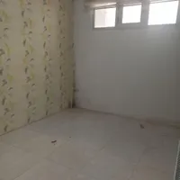 مشاوره رایگان|فروش آپارتمان|مشهد, جانباز|دیوار
