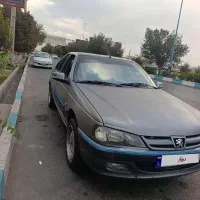 پارس مدل88